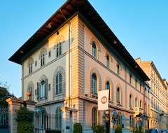 Hotel Regency (Florence, Italy)