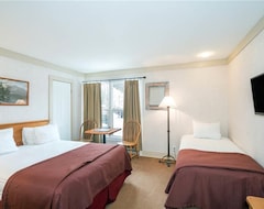 Hotel Flexible Cancellations - Best Priced Room In Telluride (Telluride, Sjedinjene Američke Države)