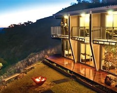 Căn hộ có phục vụ Mountain Dreaming Apartments (Mount Hotham, Úc)