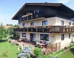 Hotelli Windinger (Schiefling am See, Itävalta)
