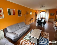 Casa/apartamento entero Casa Elvy Al Lago (Cannobio, Italia)