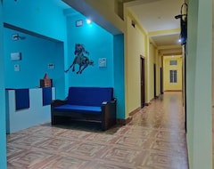 Hotel Atithi Madhepura (Kishanganj, India)