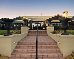 Hotelli Harrigan'S Hunter Valley (Pokolbin, Australia)