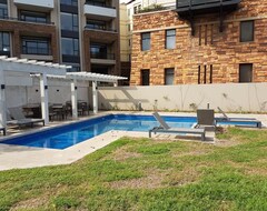 Koko talo/asunto Zimbali Suite 523 (Ballito, Etelä-Afrikka)