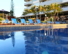 Otel Equinox Resort (Surfers Paradise, Avustralya)