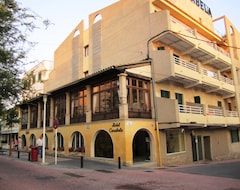 Hotelli Hotel Carabela (Paguera, Espanja)