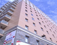 Khách sạn 3S Hotel Atsugi (Atsugi, Nhật Bản)