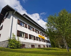 Hotelli Jurgovo (Zrece, Slovenia)