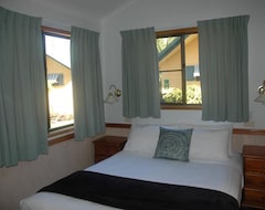 Khách sạn Big4 Tasman Holiday Parks - South Mission Beach (Cardwell, Úc)