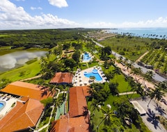 Guesthouse Fazenda Fiore Resort (Paripueira, Brazil)