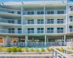 Hotel Provident Oceana Beachfront Suites (Treasure Island, USA)