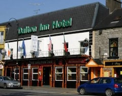Otel Dalton Inn (Claremorris, İrlanda)