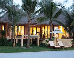Otel High Season Pool Villa & Spa (Koh Kood, Tayland)