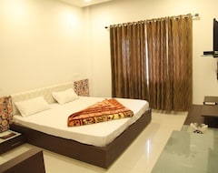 Hotel Shahi Haveli (Bathinda, India)