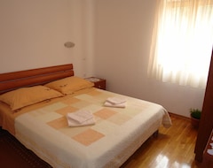 Gæstehus Rooms Aracic (Slavonski Brod, Kroatien)
