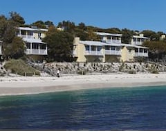 Hotel Rottnest Island Authority (Perth, Australia)