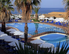 Resort Labranda Sandy Beach (Agios Georgios of Argyrades, Grækenland)