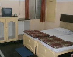 Khách sạn Dasharath Hotel (Mysore, Ấn Độ)