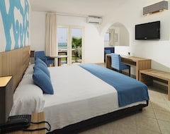 Resort Iberostar Club Boavista - All Inclusive (Praia de Chaves, Cape Verde)