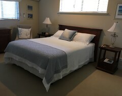 Hotel Trigg Retreat Bed and Breakfast (Perth, Australia)
