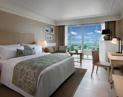 Hotel Amari Hua Hin (Hua Hin, Thailand)