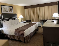 Khách sạn Baymont Inn & Suites By Wyndham Hammond (Hammond, Hoa Kỳ)