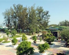 Khách sạn Huong Bien (Quy Nhơn, Việt Nam)