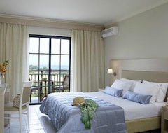 Hotel Atlantica Club Porto Bello Beach (Kos - Ciudad, Grecia)