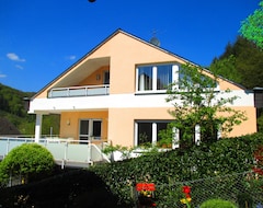Cijela kuća/apartman Ferienwohnung Kaiserbad (Bad Ems, Njemačka)