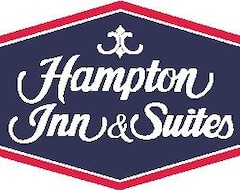 Khách sạn Hampton Inn & Suites Morgan City (Morgan City, Hoa Kỳ)