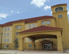 Hotel La Quinta by Wyndham Abilene Mall (Abilene, USA)