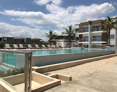 Loa Hotel (Coveñas, Kolombiya)