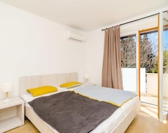 Casa/apartamento entero Apartments Lula (Dubrovnik, Croacia)