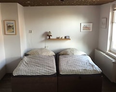 Cijela kuća/apartman Double Room 1 - Pension Utta Hildebrandt (Sargstedt, Njemačka)