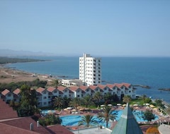 Resort Salamis Bay Conti (Gazimağusa, Kıbrıs)