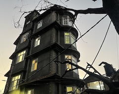 Khách sạn Aarika Homestay (Shimla, Ấn Độ)