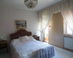 Hele huset/lejligheden Villa With 3 Bedrooms In Vitigudino, With Private Pool, Furnished Terrace And Wifi (Vitigudino, Spanien)
