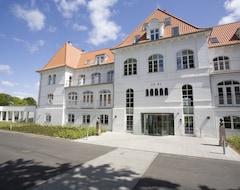 Khách sạn Comwell Kellers Park (Børkop, Đan Mạch)