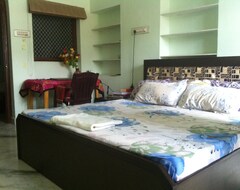 Hotelli Shivam Paying Guest House (Udaipur, Intia)