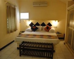 Hotel Morning Star Resorts (Negombo, Sri Lanka)