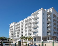 Khách sạn Residence Inn By Marriott St. Petersburg Tierra Verde (Tierra Verde, Hoa Kỳ)