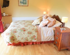 Bed & Breakfast Reades Hillview Farmhouse (Mullinavat, Irlanda)
