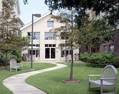 Hotelli Homewood Suites by Hilton Baton Rouge (Baton Rouge, Amerikan Yhdysvallat)