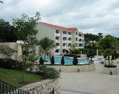 Resort Presidential Suites by Lifestyle (Puerto Plata, Dominik Cumhuriyeti)