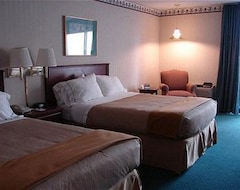 Khách sạn Days Inn By Wyndham Grand Island I-80 (Grand Island, Hoa Kỳ)