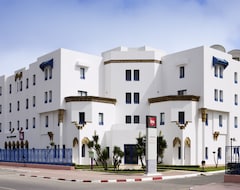 Hôtel Hotel ibis El Jadida (El Jadida, Maroc)