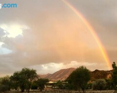 Toàn bộ căn nhà/căn hộ Okambishis Rest (Usakos, Namibia)