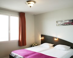 Khách sạn Apart'Hotel Sainte-Marthe (Avignon, Pháp)