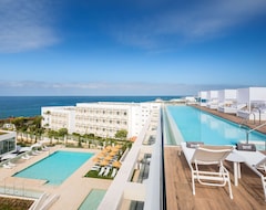 Hotel Barceló Conil Playa - Adults Recommended (Conil de la Frontera, España)