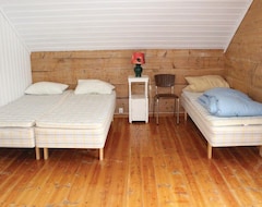 Cijela kuća/apartman 2 Bedroom Accommodation In Vossestrand (Vossestrand, Norveška)